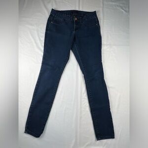 GLO - Women’s Jeans - Size Unknown (6?) - Skinny Jean